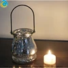 Wall hanging tealight candle holders yufeng craft
