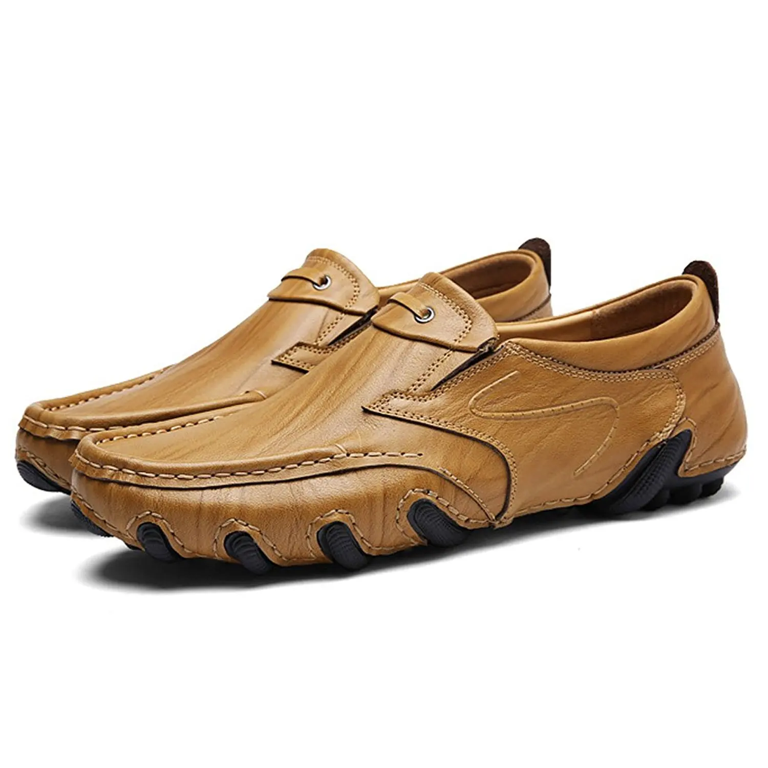 inexpensive mules
