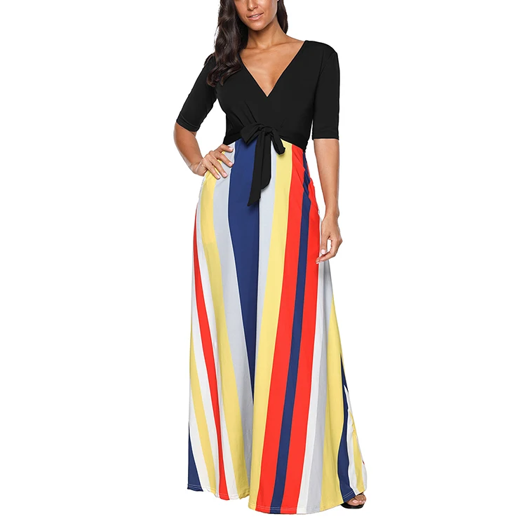 maxi dresses and jumpsuits