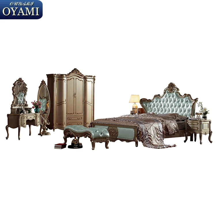 Oyami Furniture Jordans Furniture Bedroom Sets Buy Jordans Furniture