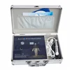 Factory price quantum resonance magnetic analyzer software