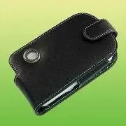 
Split Leather Case For Xda Iis PDA (O2) 