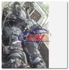 Used Diesel Engine 15B with best buys and quality