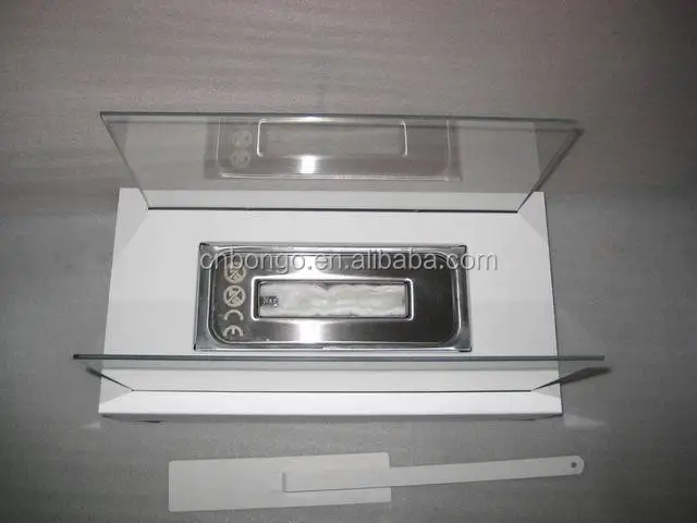 BGA11015white.JPG
