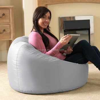 Indoor Living Room Bean Bag Chair Outdoor Floor Tv Beanbag Cushion Indoor Living Room Bean Bag Chair Outdoor Floor Tv Beanbag Cushion