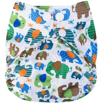 bale and jessee cloth diapers