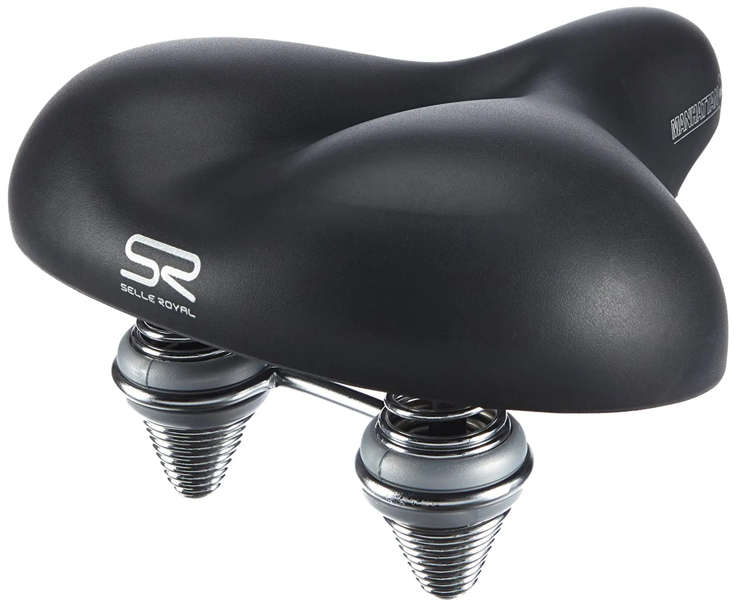 Selle royal