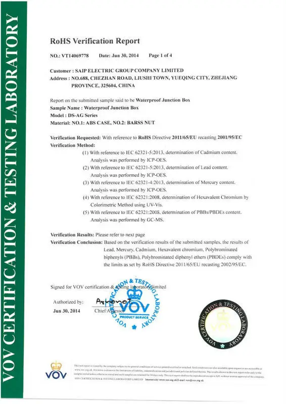 HTB169LmGpXXXXclXFXXq6xXFXXX6