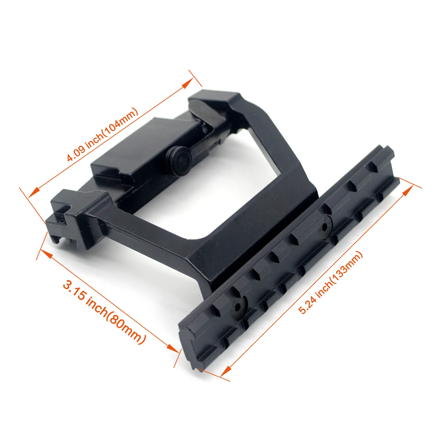 side scope mount_AK47_10