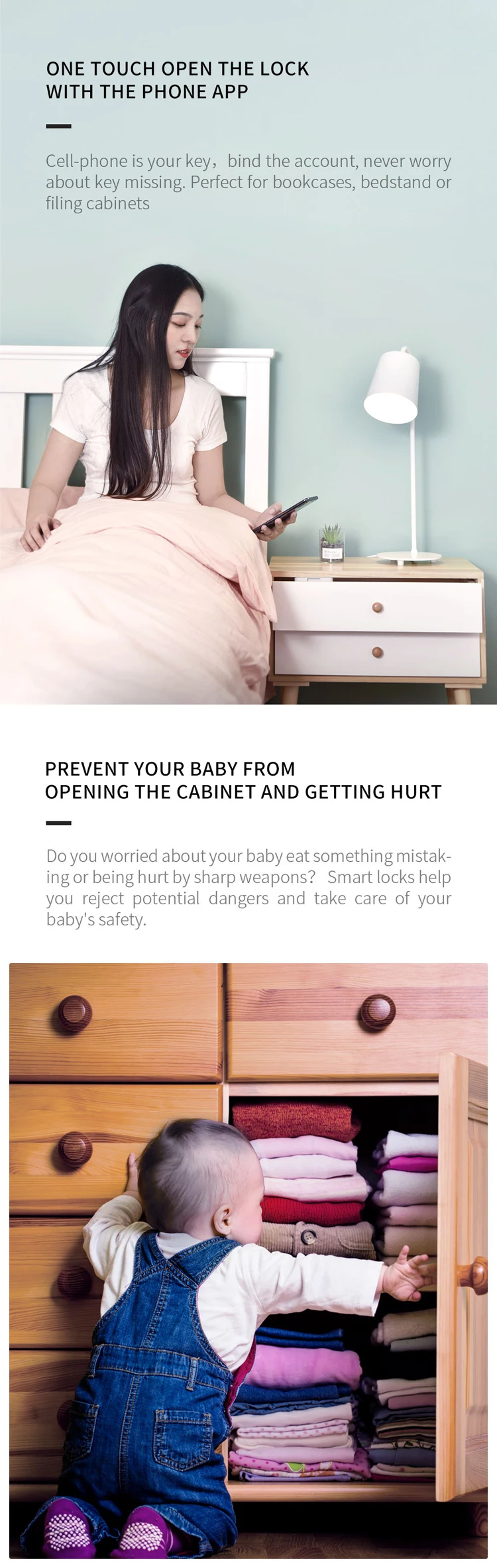 Electronic cabinet lock,Cabinet lock,electronic cabinet lock office furniture safety bluetooth locks.jpg