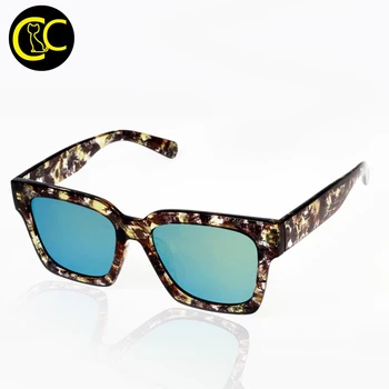 designer sunglasses 2015