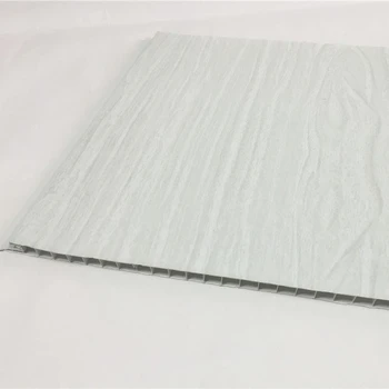 60 60 Tile Gypsum Pvc False Ceiling Buy 60 60 Tile Gypsum False Ceiling Gypsum Board False Ceiling Stretch Pvc Ceiling Product On Alibaba Com