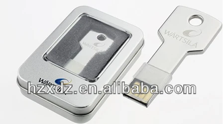 21 USB flash drive 2-2.jpg