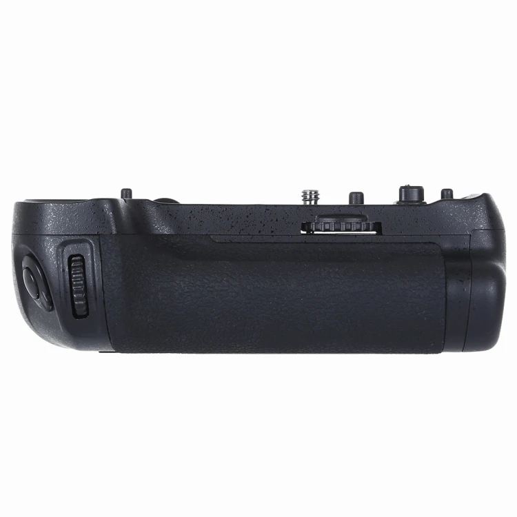 

factory price PULUZ Vertical Camera Battery Grip for D850 Digital SLR Camera ergonomics design