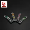 Welcome OEM orders best funny nail clipper for daily use