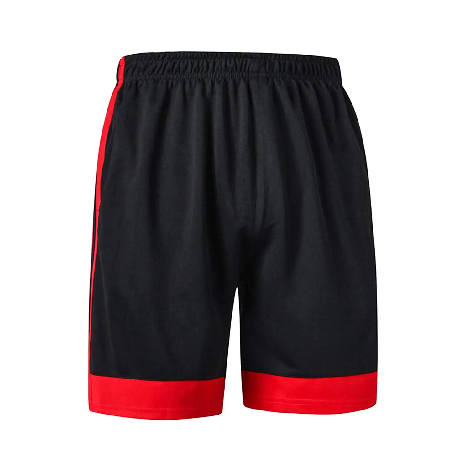 umbro basketball shorts