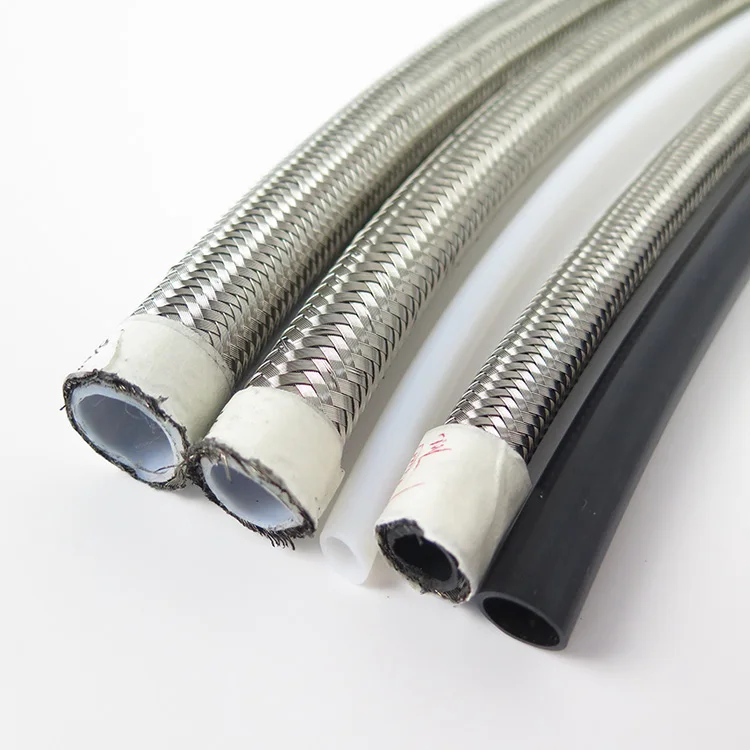 Teflon Hose (180)