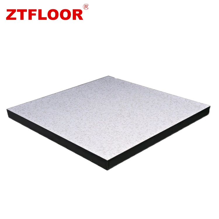 
Hot selling raised access floor system with high quality 