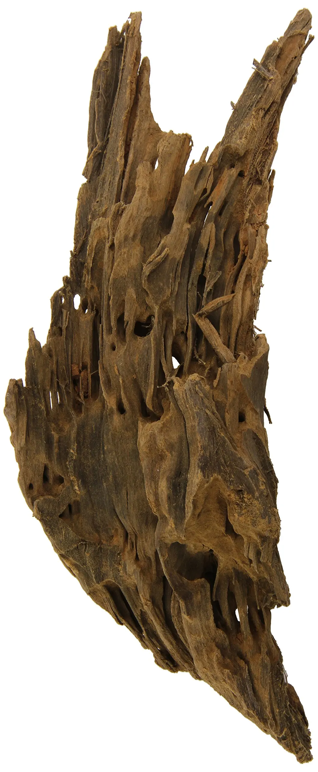 Cheap Malaysian Driftwood, find Malaysian Driftwood deals on line at