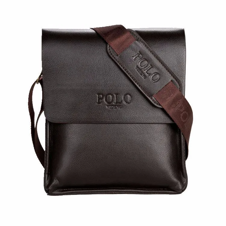 polo videng bag