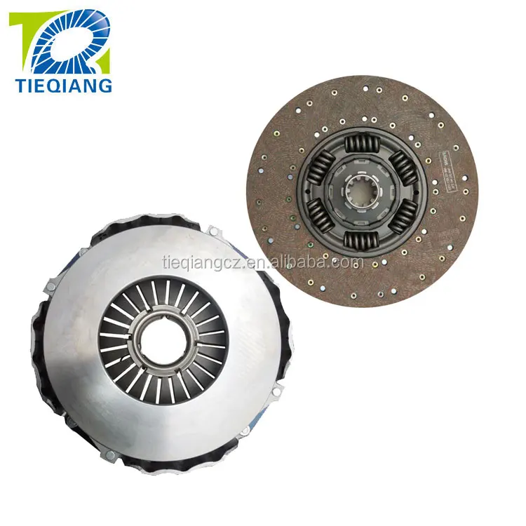 clutch-plate-kit.jpg