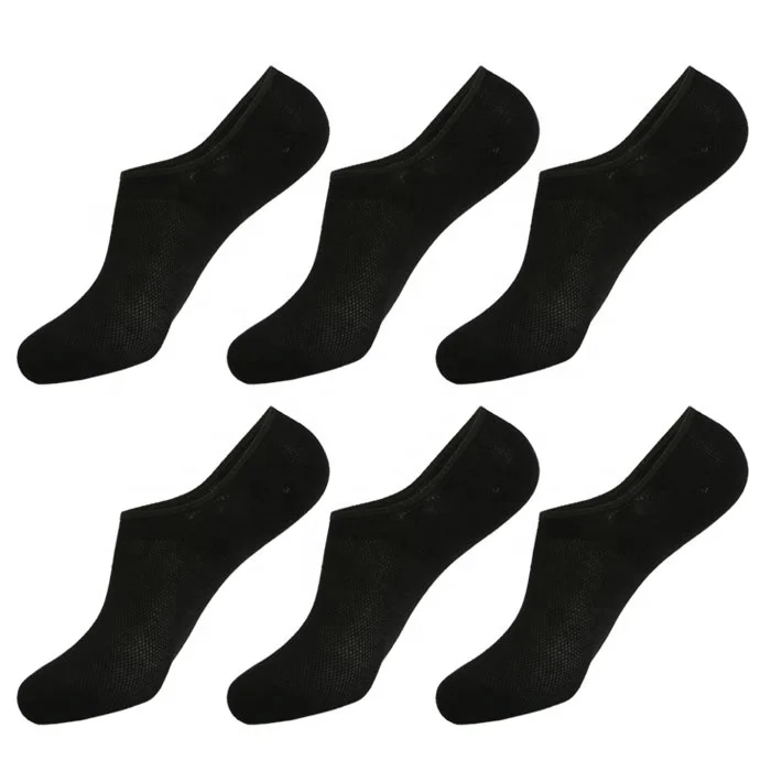 

Custom design men's socks low mens low cut socks, Custom color