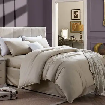 Oem Product 1800 Thread Count Egyptian Cotton Quality Microfiber Oem Product 1800 Thread Count Egyptian Cotton Quality Microfiber Fabric Bed Sheet