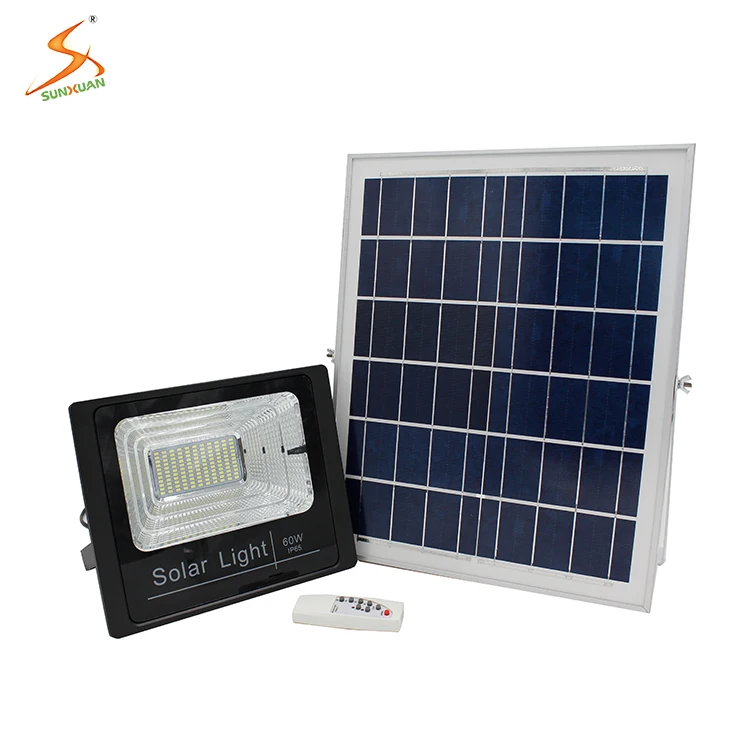 contemporary flood lights