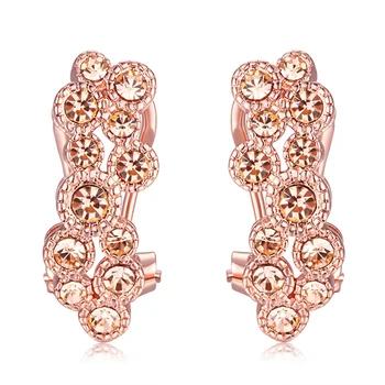Gold Earrings With Price Designs In Jhumka Ear Ring Jewelry Gold Earrings With Price Designs In Jhumka Ear Ring Jewelry