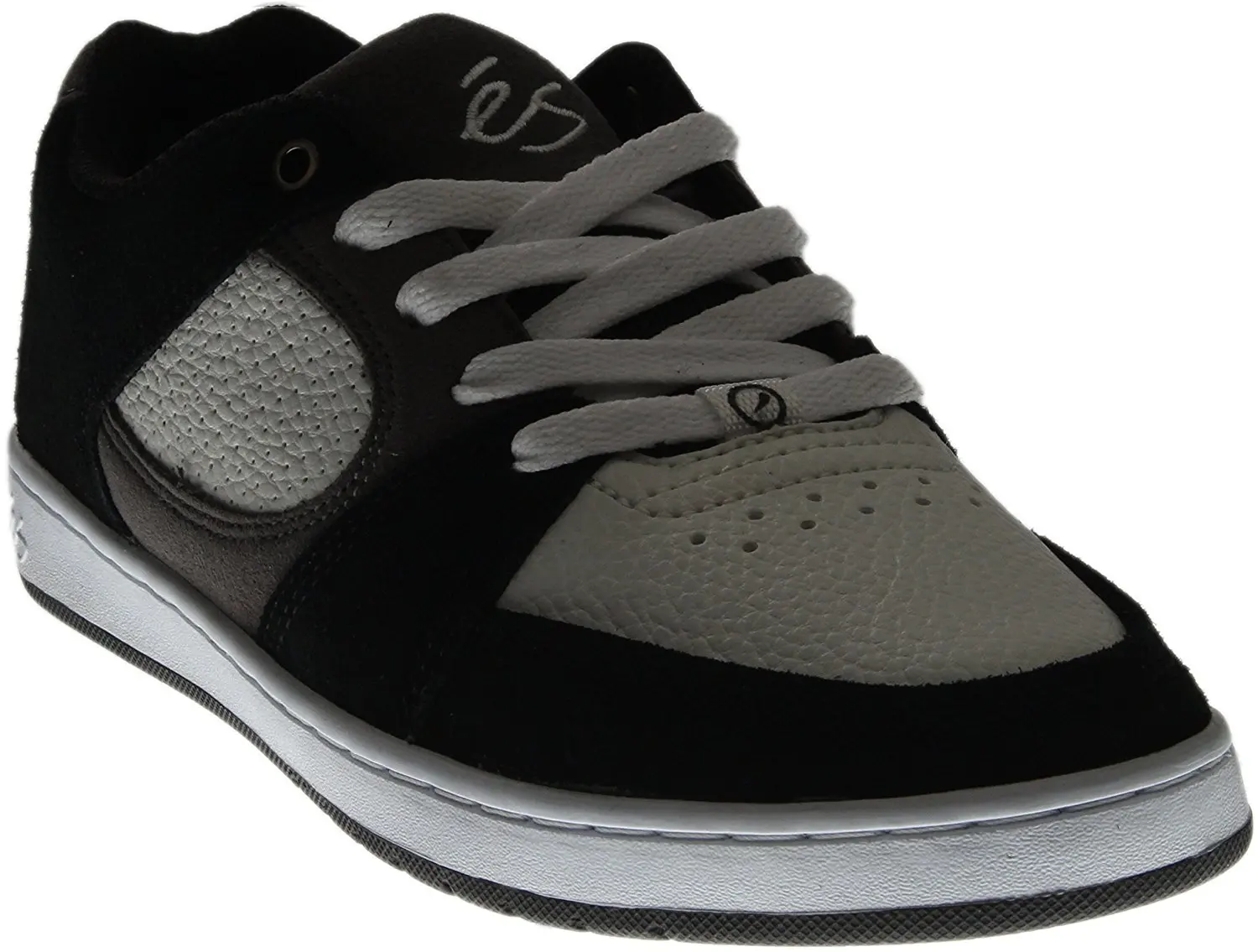 Cheap Es Shoes, find Es Shoes deals on line at
