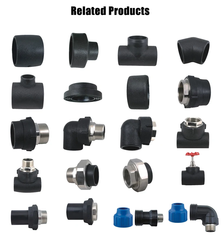 Related Products.jpg