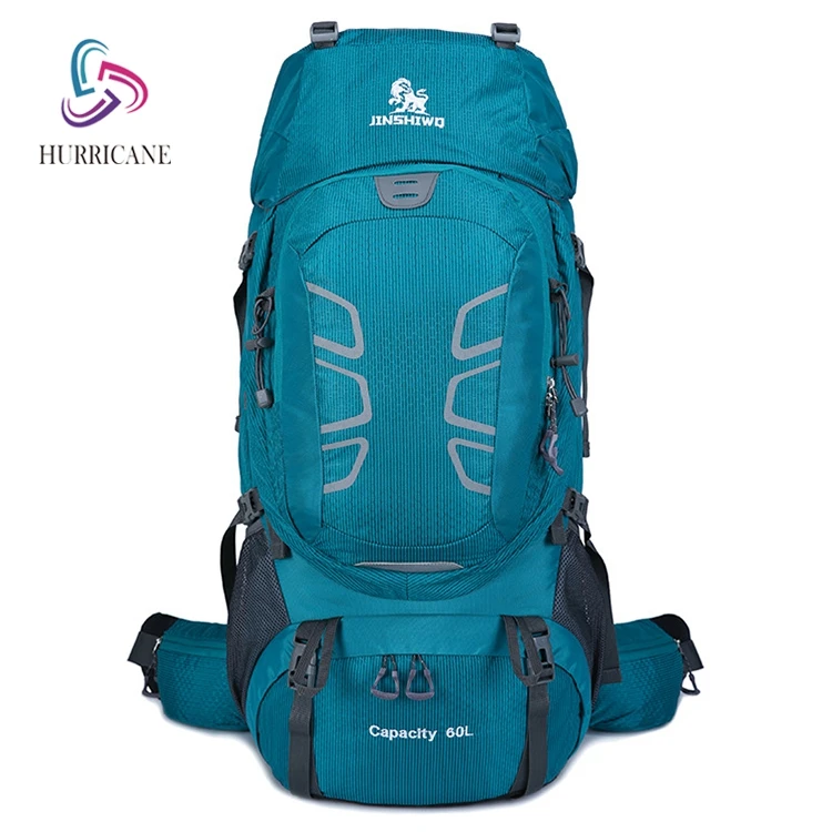 

mountain climbing bike backpack bag, Green, pink, orange, black,customized color