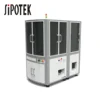 High Efficiency Simple Operation Video Measurement Vision Inspection Machine For Missing Loading