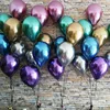 /product-detail/10-12inch-customize-oem-glossy-metal-pearl-latex-balloons-thick-chrome-metallic-colors-inflatable-balls-birthday-party-decor-62027875341.html
