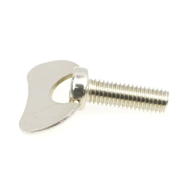 wing screw