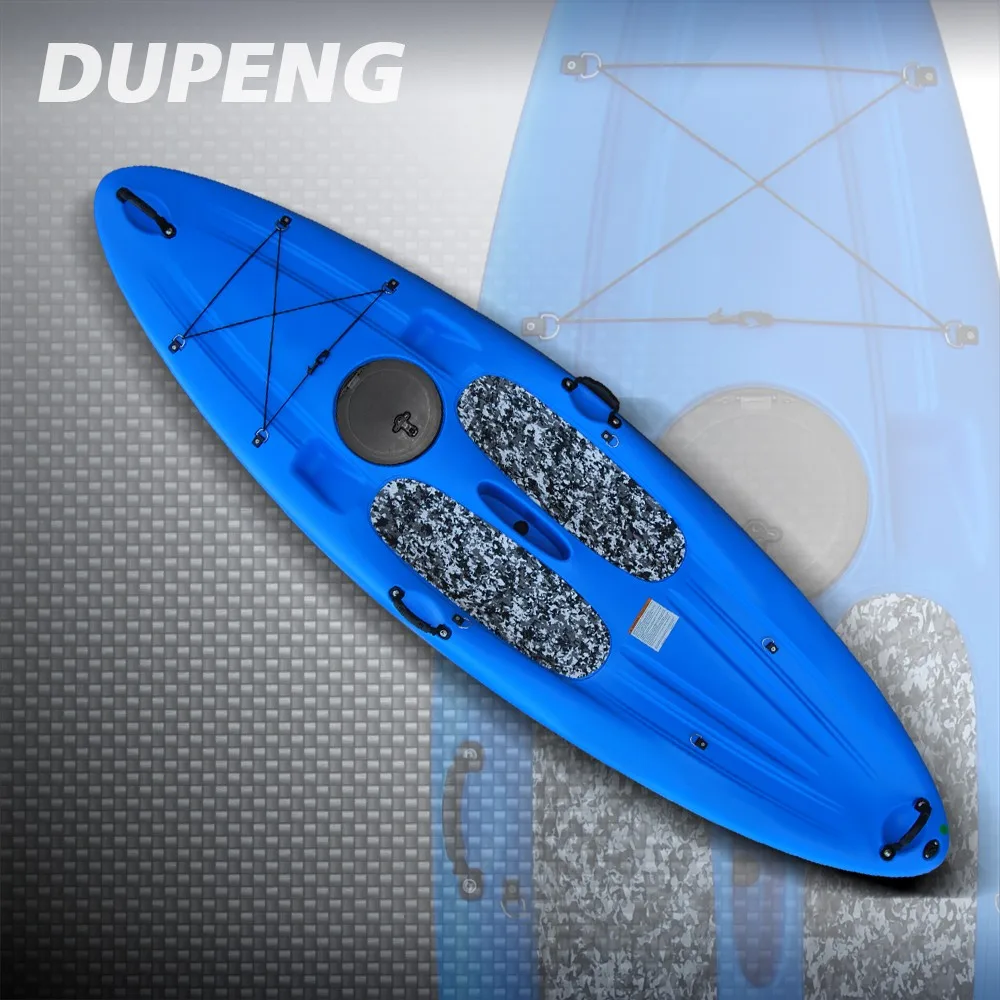 Rotational Moulding Lldpe And Hdpe Hard Top Stand Up Paddle Board Plastic Sup Buy Plastic Sup