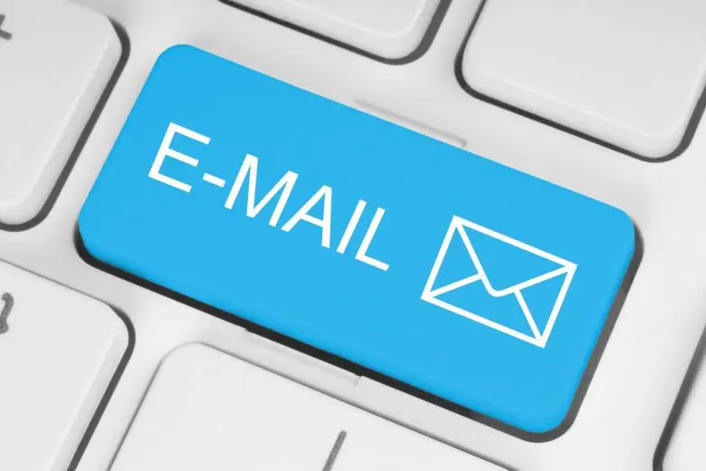 Email.jpg