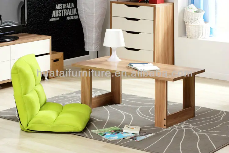 Koreaanse Stijl Studie Tafel,Houten Salontafel In Woonkamer - Buy Hoge  Kwaliteit Houten Salontafel,Koreaanse Stijl Studie Tafel,Salontafel In  Woonkamer Product on Alibaba.com