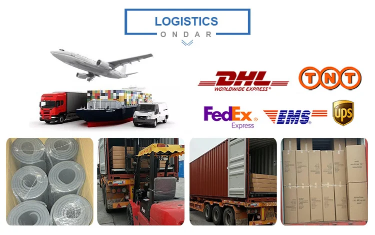 7Shipping (2).png
