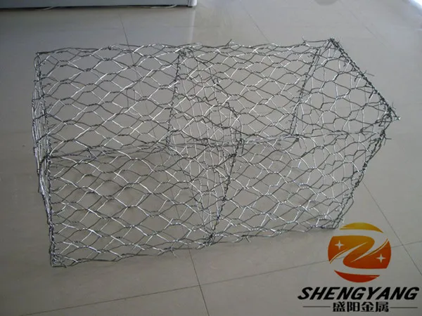 stone mesh cages.jpg