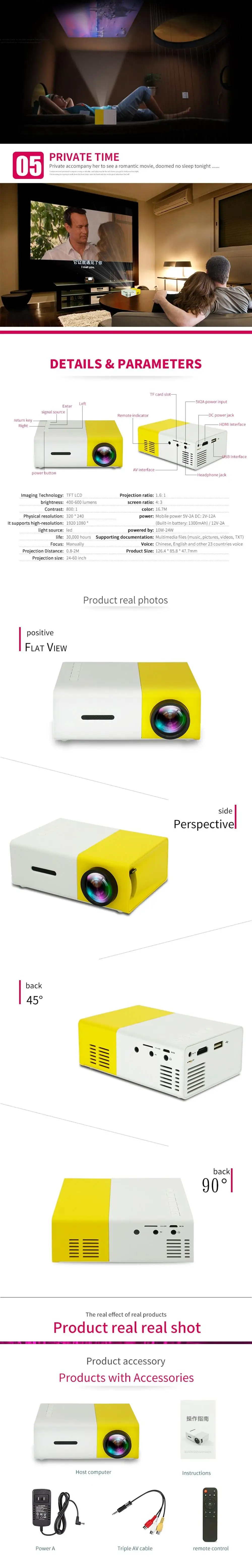 yg300 projector 002.jpg