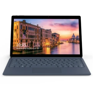 2019 Free Shipping New  ALLDOCUBE Knote Go 2-in-1, 11.6 inch, 4GB+128GB Tablet PC