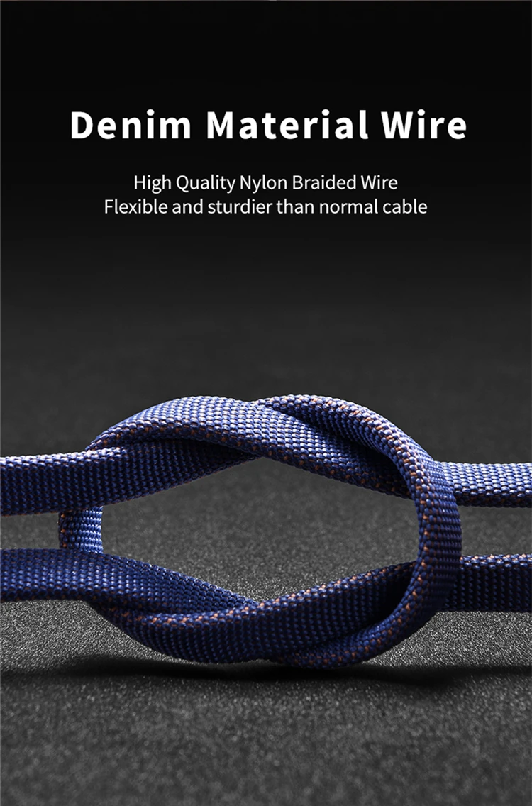 type c data cable 08.jpg
