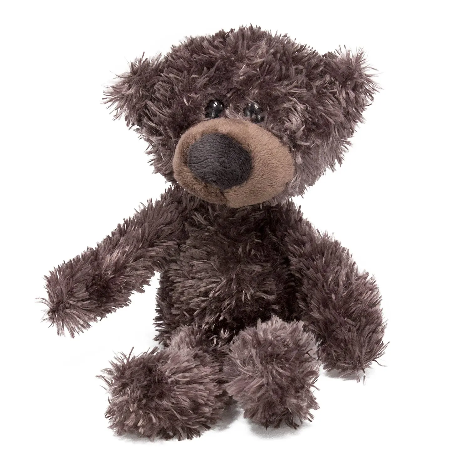 gund mini stuffed animals