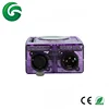 DMX 512 interface software 1024 channels pc usb dmx 512 controller