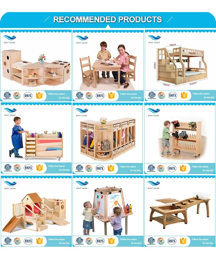 Baby Child Dining Food Study Table And Chair