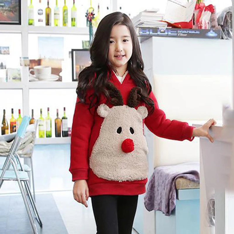 

Kids clothing wholesale little girl clothes new fashion cute design trench coat SDWY305, Blue;pink;red