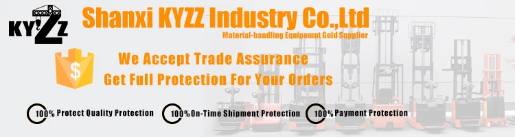 Hand Forklift Pallet Truck Operating Instructions Suppliers Philippines Manual Hydraulic Pallet Jack.jpg