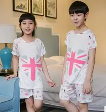 HTB19IZoKFXXXXaVXpXXq6xXFXXX4