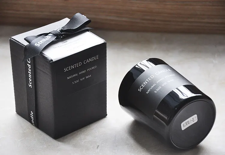 candle jar (24).jpg